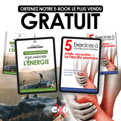 Carter Elite - Chaussure pieds nus antidérapante et universelle pour l'hiver