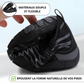 Pure Step | Chaussures pieds nus - Saines et antidérapantes. (UNISEXE)