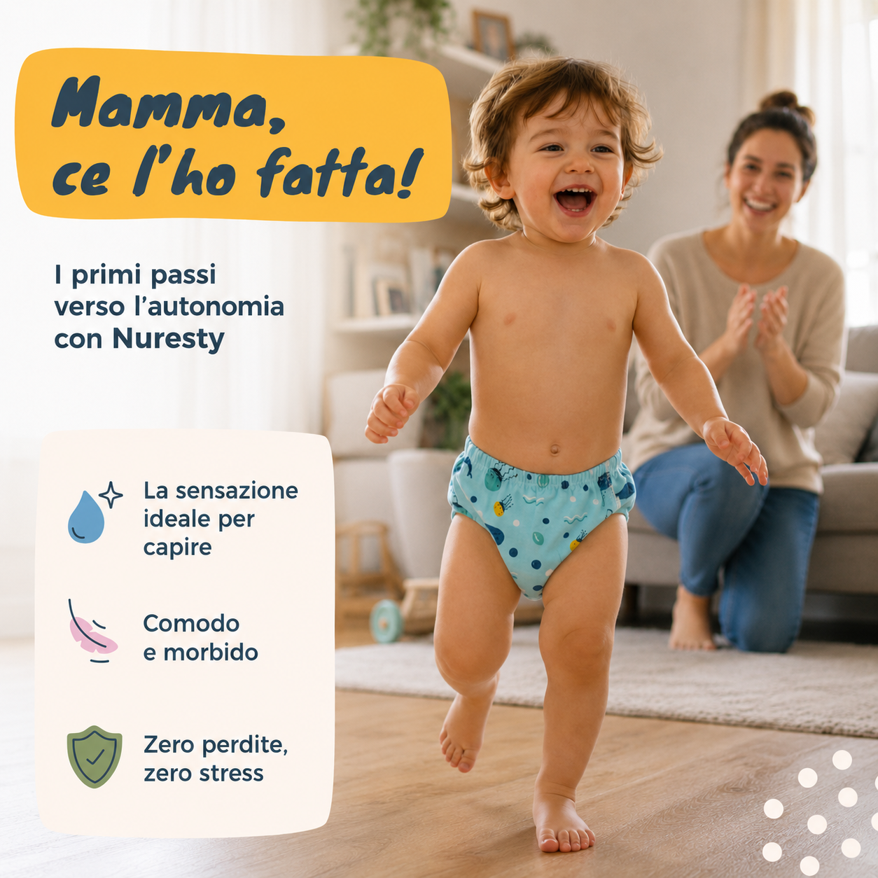 Mutandina educativa