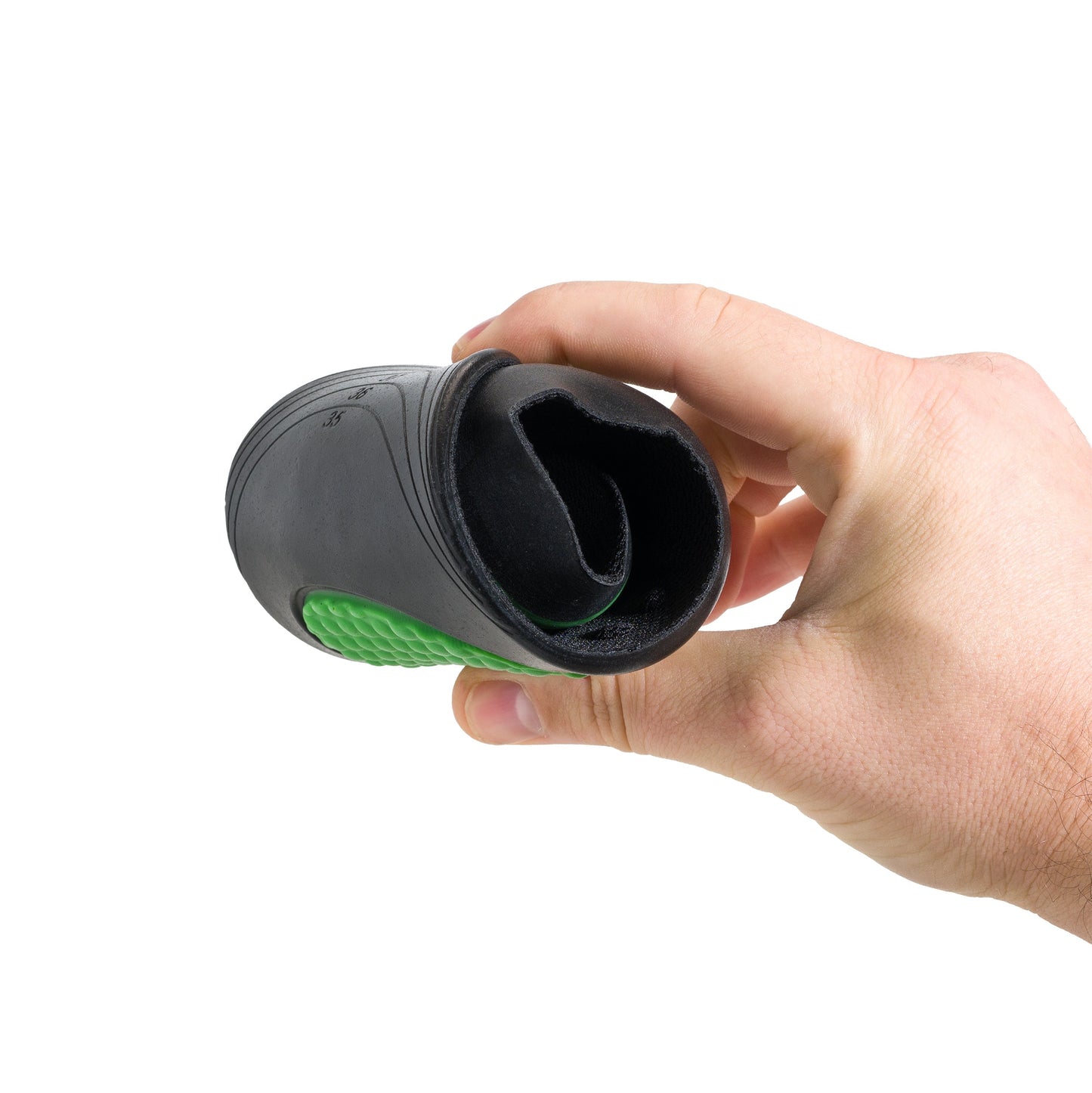 HIKE® Orthopedic Insoles - Pain-Relieving and Shock-Absorbing Insoles