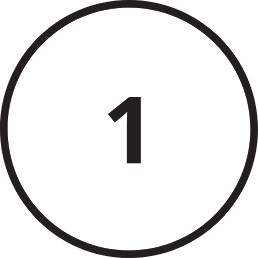 Alt Image