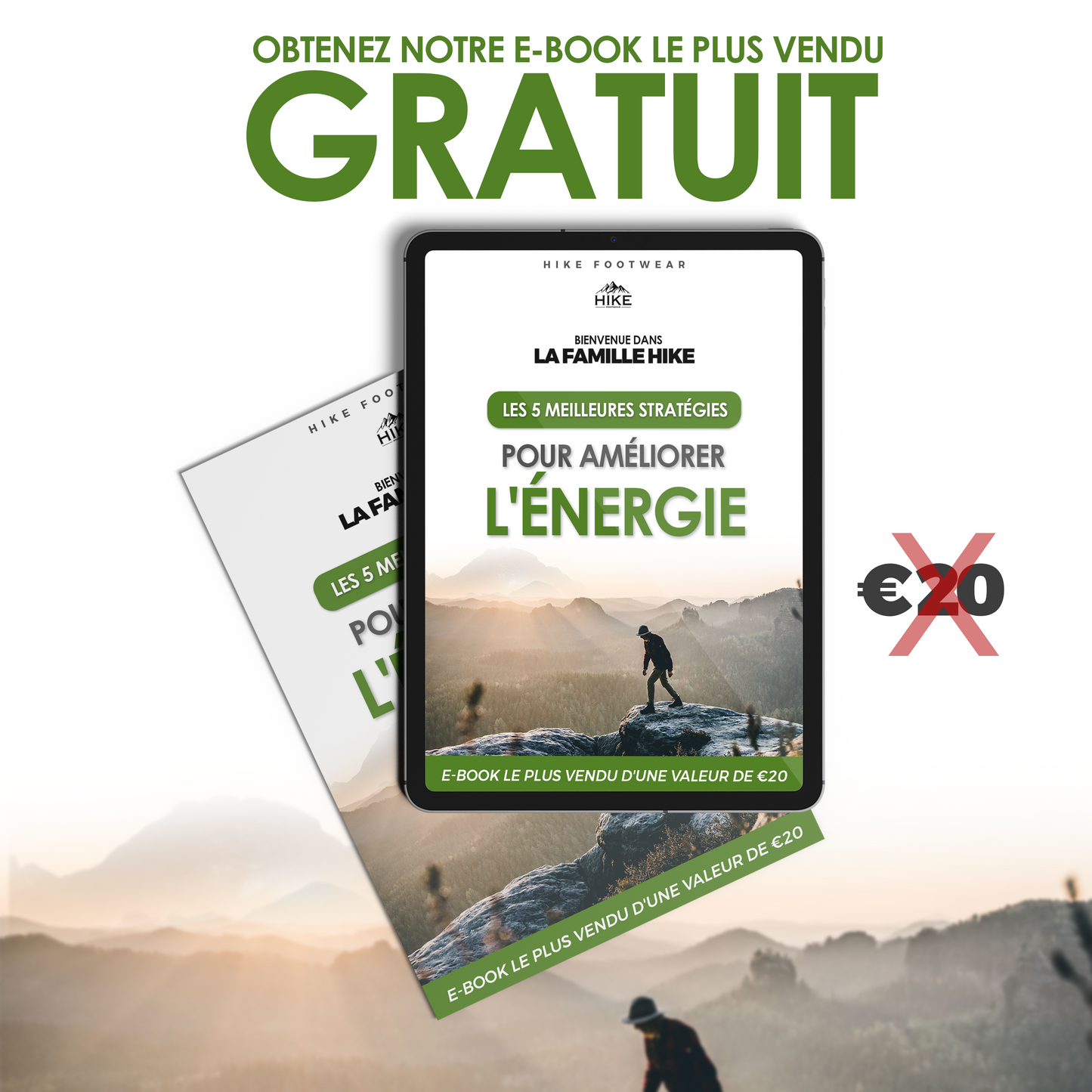 Tavana Barefoot Shoes - Non-Slip, Universal Winter Shoes (Unisex)