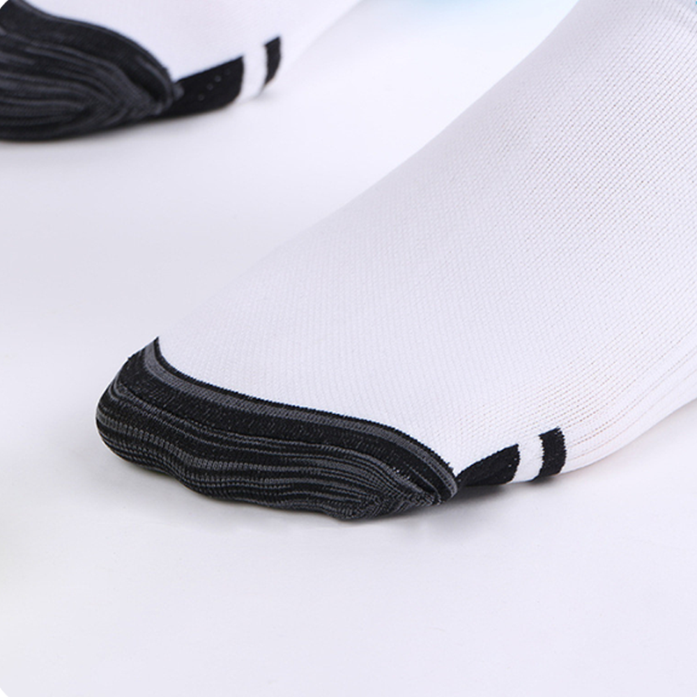 HIKE® Premium Pro Compression Socks (2 pairs)