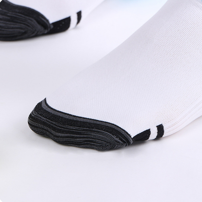 HIKE® Chaussettes De Compression Premium Pro (2 paire)