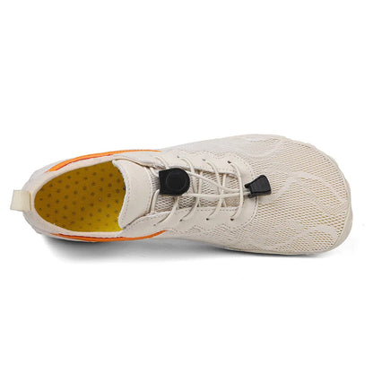 Pure Step Active 2.0 