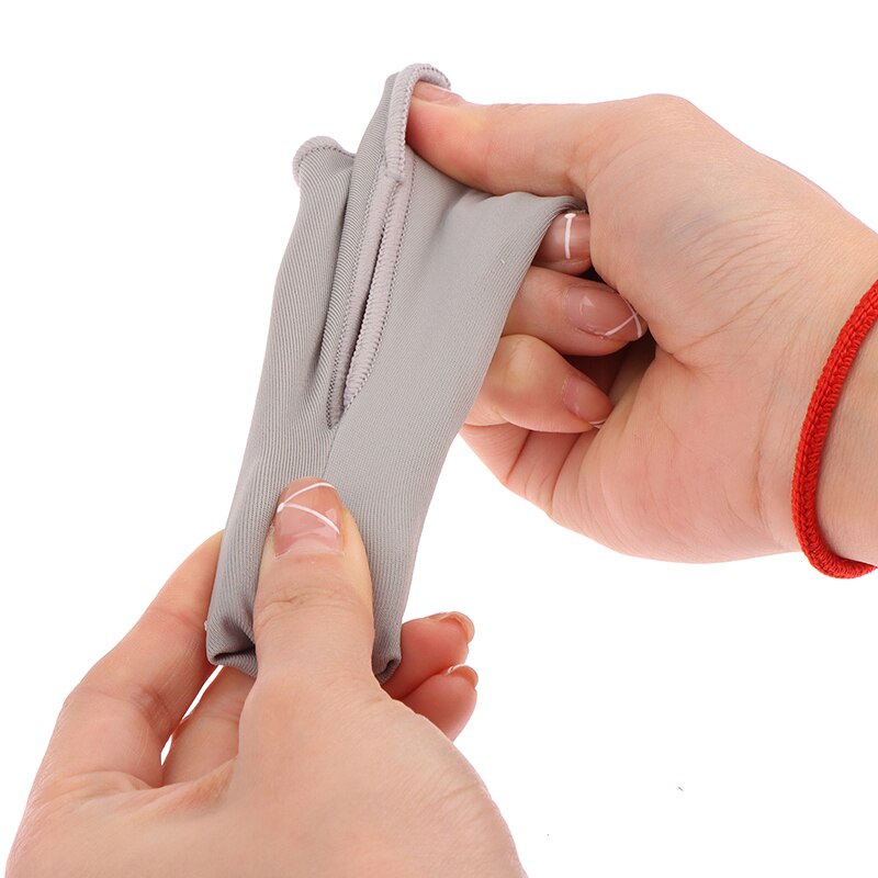 Orthofeet Correcteur D'oignon - Séparateur et correcteur d'orteils