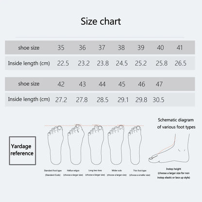 PURESTEP PRO - CHAUSSURE PIEDS NUS UNISEXE