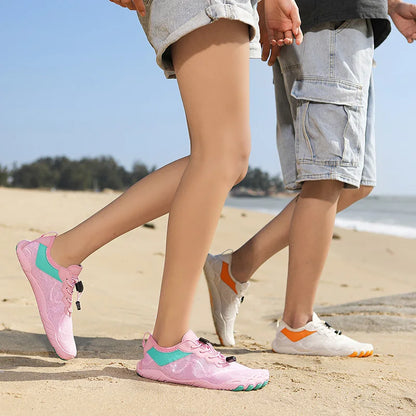 Pure Step Active 2.0 