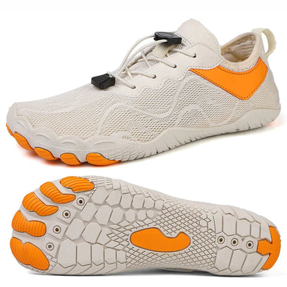 Pure Step Active 2.0 