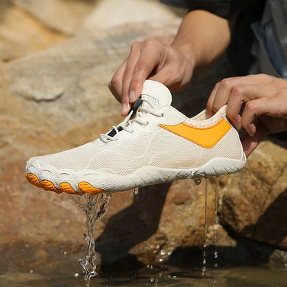 Pure Step Active 2.0 