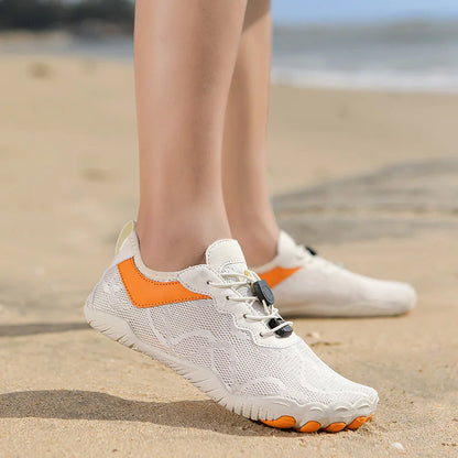 Pure Step Active 2.0 