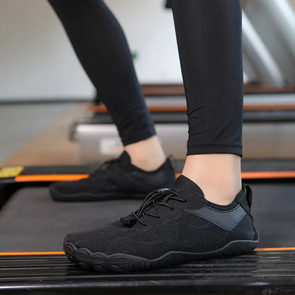 Pure Step Active 2.0 