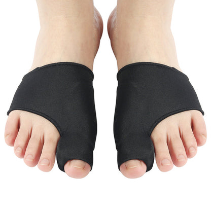 Orthofeet Correcteur D'oignon - Séparateur et correcteur d'orteils