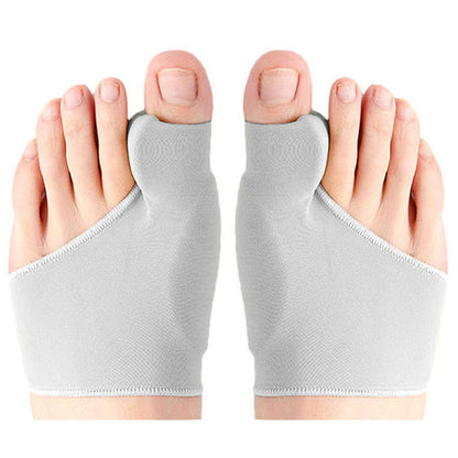 Orthofeet Correcteur D'oignon - Séparateur et correcteur d'orteils