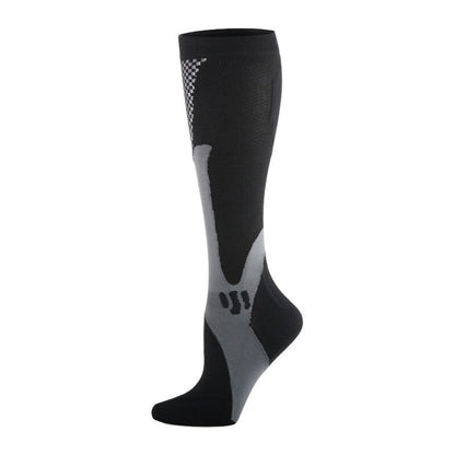 Chaussettes de Compression - Chaussettes de compression spéciales