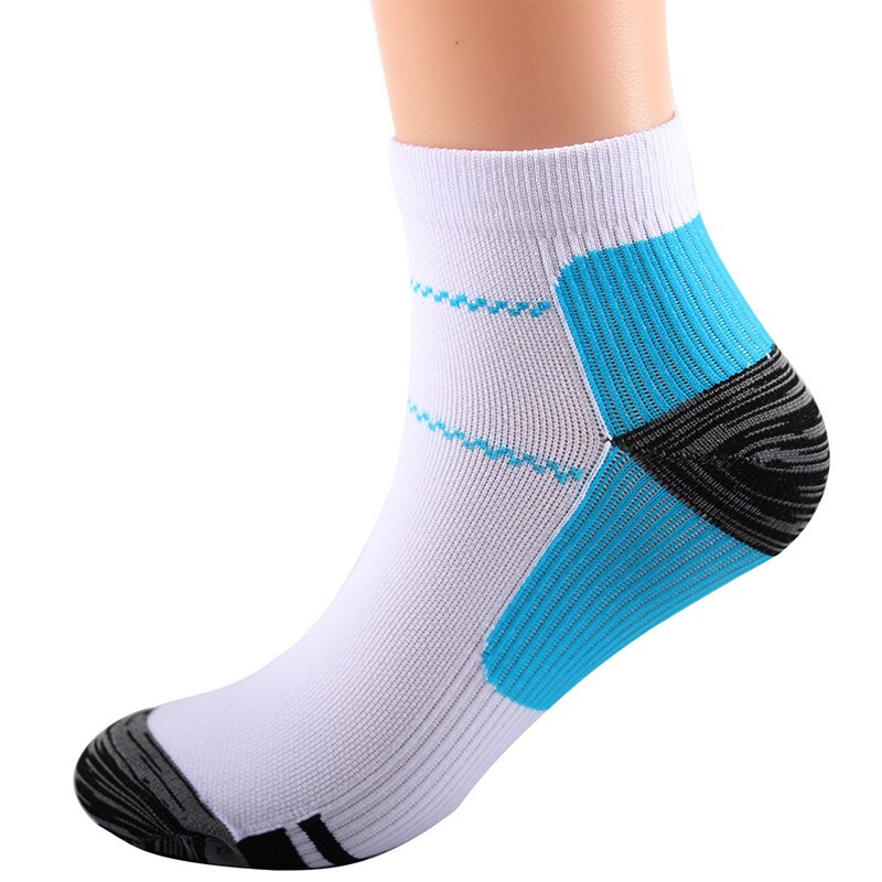 HIKE® Premium Pro Compression Socks (2 pairs)