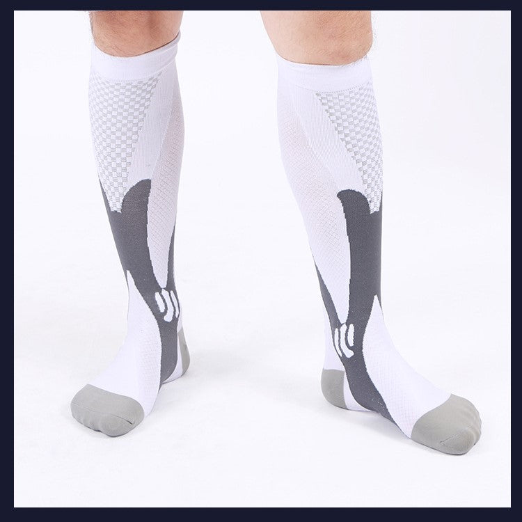 Chaussettes de Compression - Chaussettes de compression spéciales