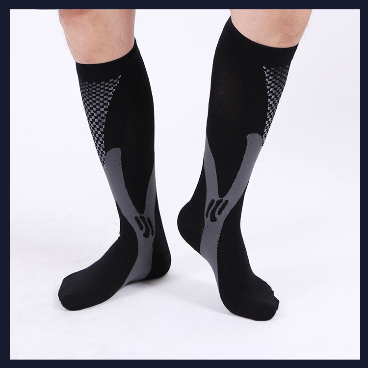 Chaussettes de Compression - Chaussettes de compression spéciales
