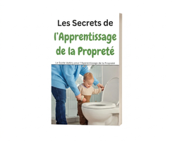 EBOOK