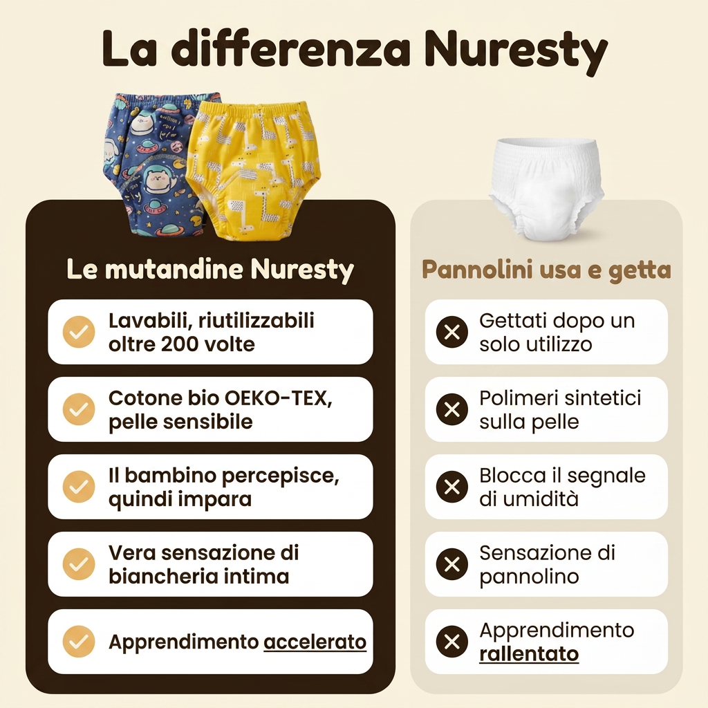 Mutandina educativa