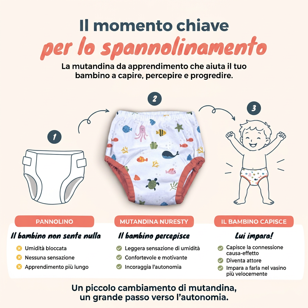 Mutandina educativa