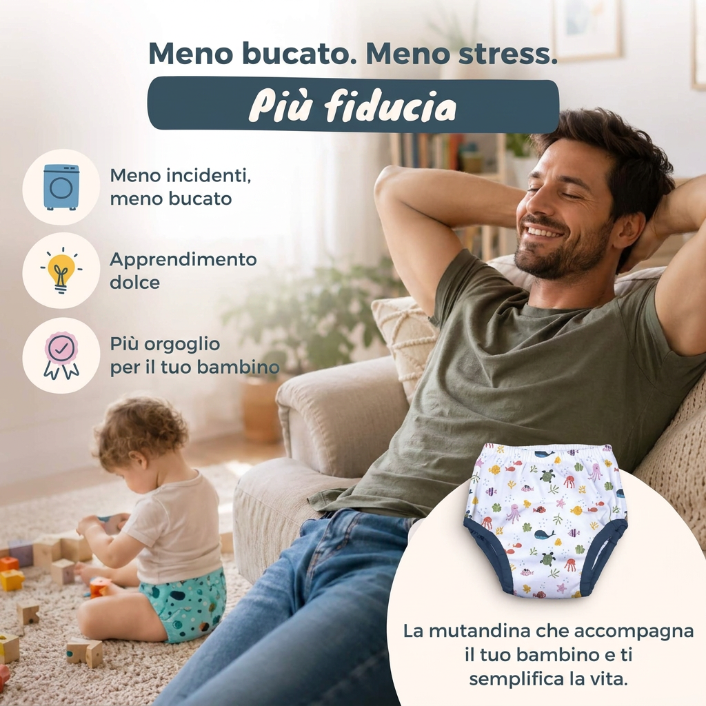 Mutandina educativa