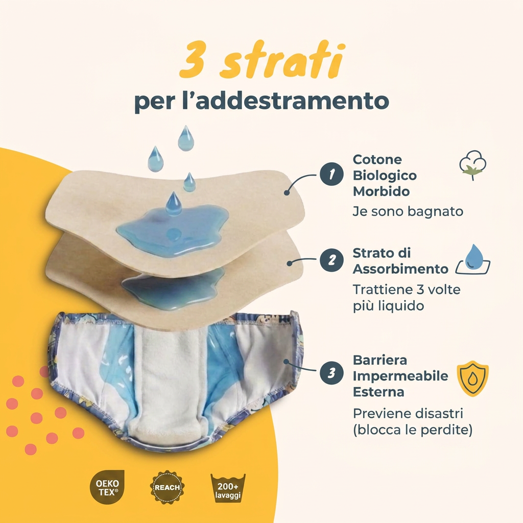 Mutandina educativa