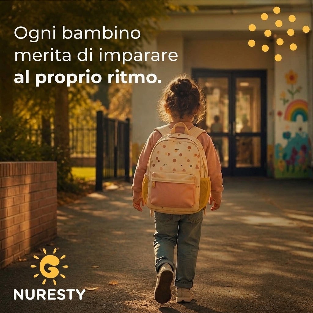 Mutandina educativa