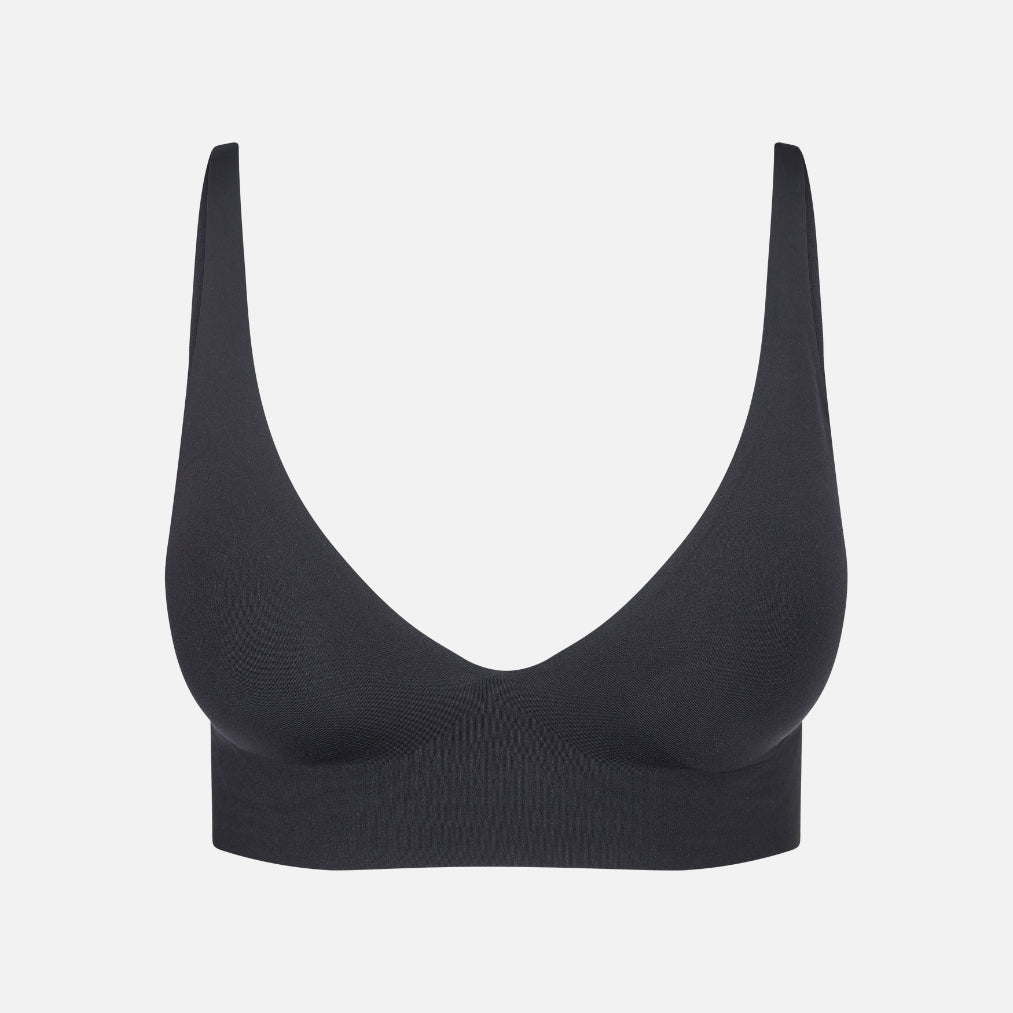 Reggiseno Comfort senza cuciture e senza ferretto