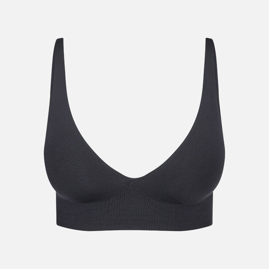 Reggiseno Comfort senza cuciture e senza ferretto