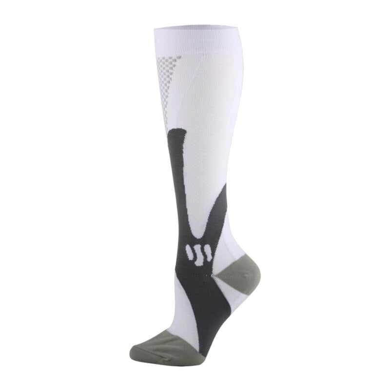 Chaussettes de Compression - Chaussettes de compression spéciales